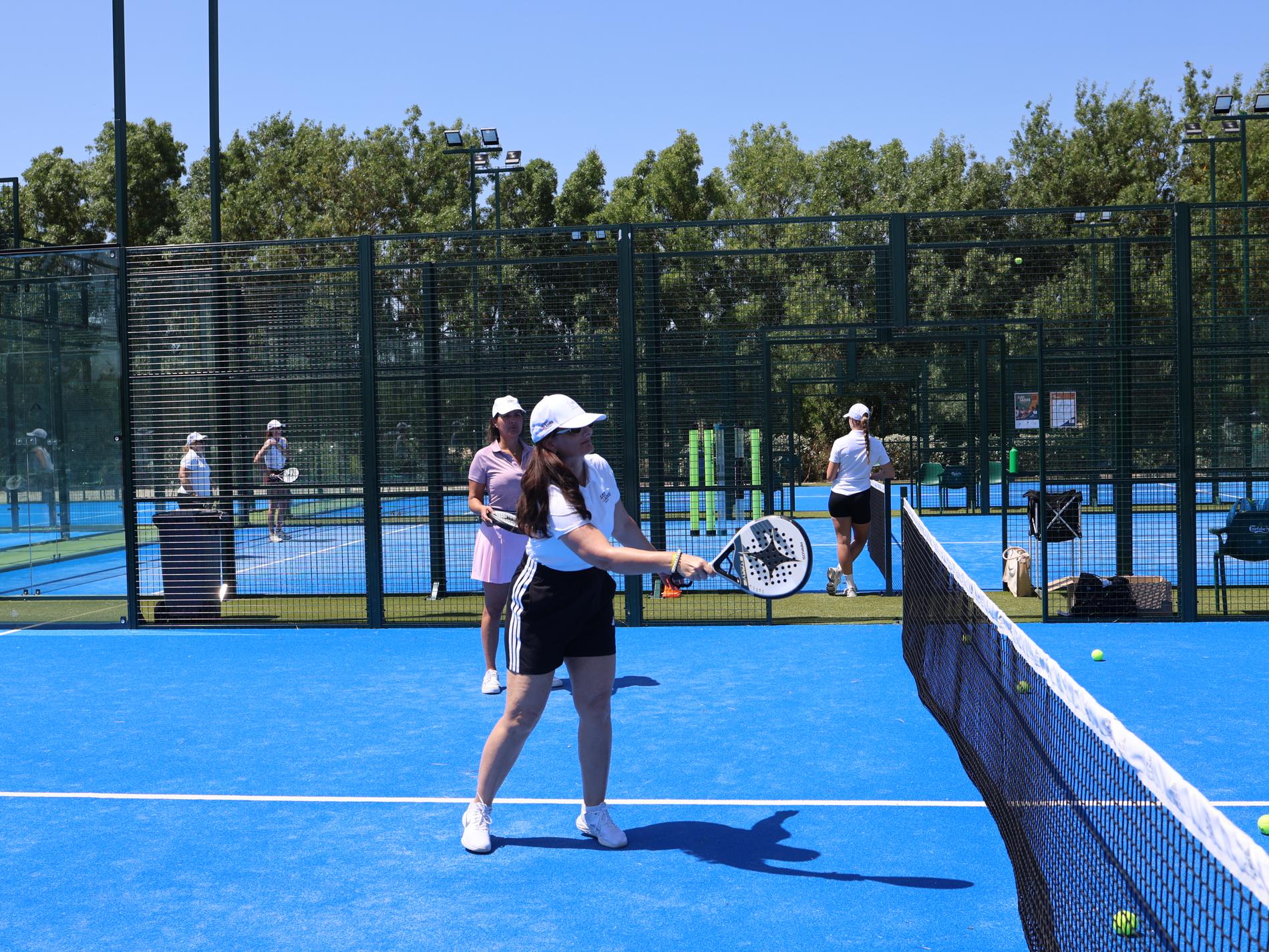 How to Plan a Sports Training Camp in Portugal: A Coach's Step-by-Step Guide